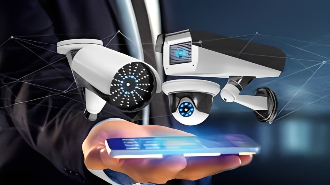 CCTV Slide 4