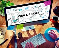 Consulting Services
