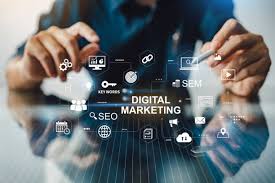 Consulting Services