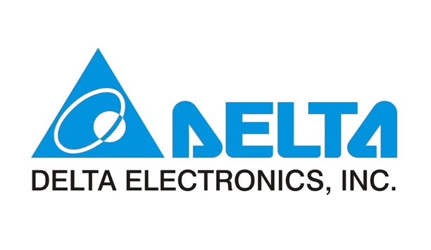 Client Logo 1