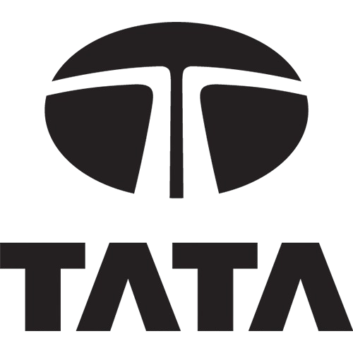 Client Logo 2