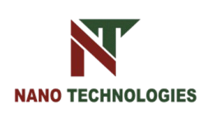 Client Logo 3