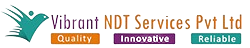 Client Logo 4