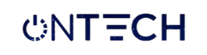Client Logo 6