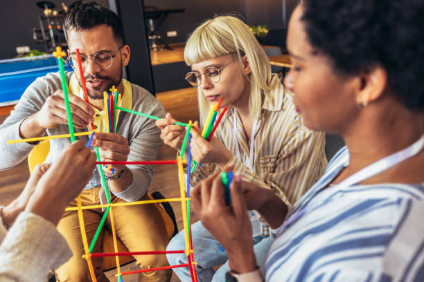 Project